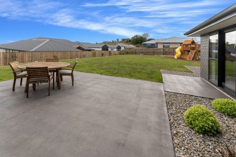 Photo of property in 66 Katania Heights, Brightwater, 7022