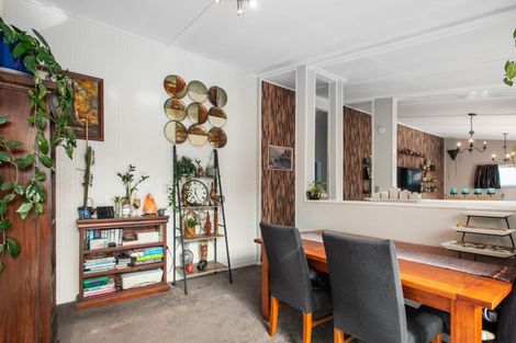 Photo of property in 26 Dunton Drive, Welcome Bay, Tauranga, 3112