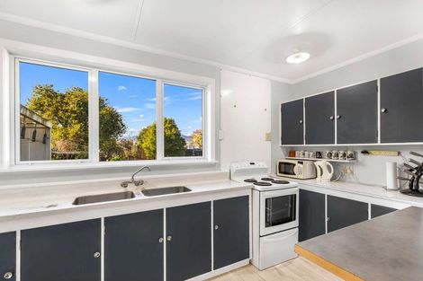 Photo of property in 7 Armagh Street, Levin, 5510