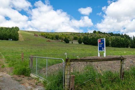 Photo of property in 64 Littles Drive, Waikari, 7420