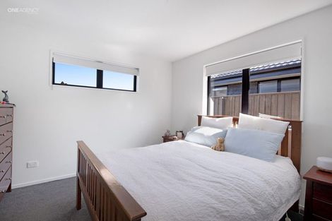 Photo of property in 285 Island Road, Kaiapoi, 7630