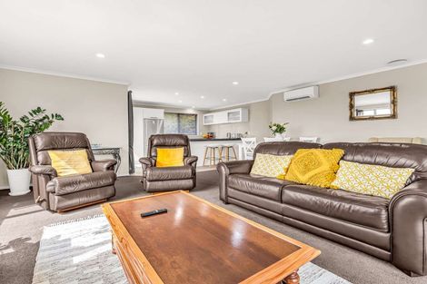 Photo of property in 327a Thames Street, Morrinsville, 3300