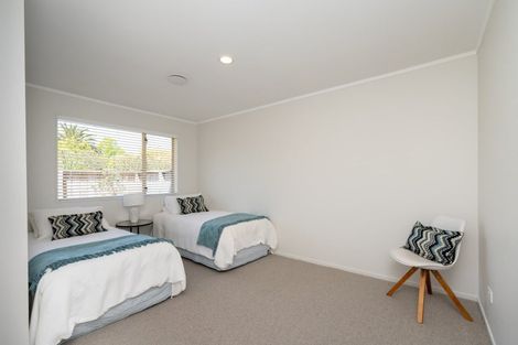 Photo of property in 12a Lucknow Road, Havelock North, 4130