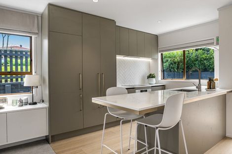 Photo of property in 3/6 Keys Street, Belmont, Auckland, 0622