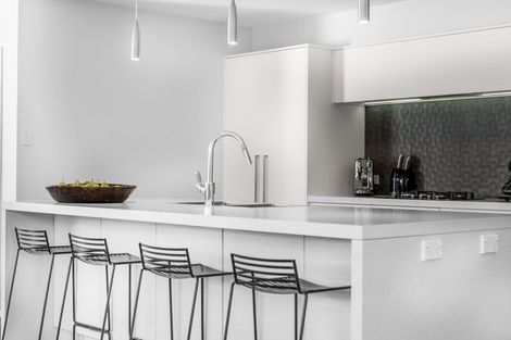 Photo of property in 12 Talbot Road, Northwood, Christchurch, 8051