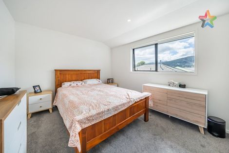 Photo of property in 6/123 Cambridge Terrace, Fairfield, Lower Hutt, 5011