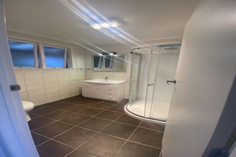 Photo of property in 21 Keeney Court, Papakura, 2110