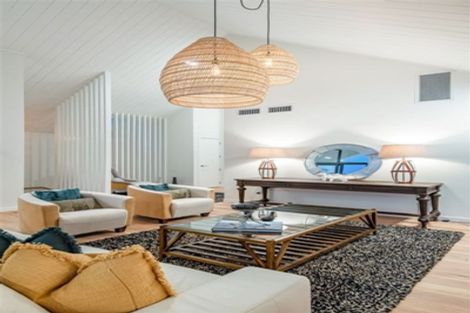 Photo of property in 13 Sunderland Avenue, Hobsonville, Auckland, 0616