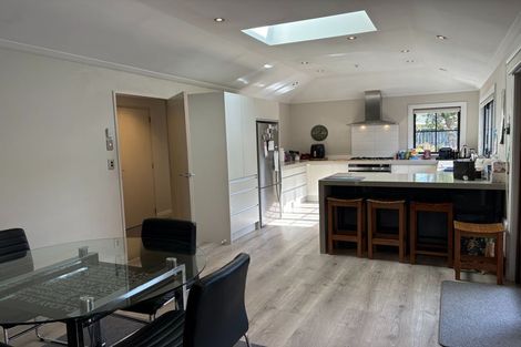 Photo of property in 82 Devon Street, Arrowtown, 9302