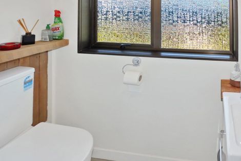 Photo of property in 22 Shortt Street, Foxton Beach, Foxton, 4815