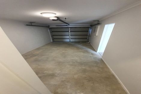Photo of property in 61a Wellington Street, Pukekohe, 2120