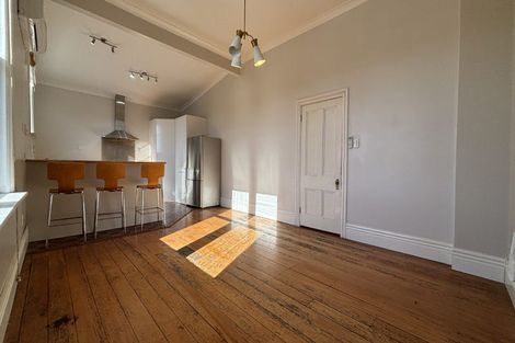 Photo of property in 377 Adelaide Road, Newtown, Wellington, 6021