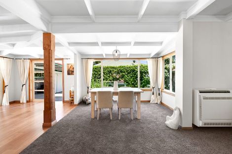 Photo of property in 654 Crozier Street, Pirongia, 3802