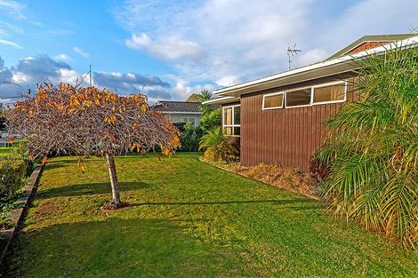 Photo of property in 2 Byron Street, Te Hapara, Gisborne, 4010