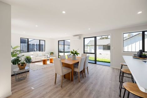 Photo of property in 49c Hall Street, Kihikihi, Te Awamutu, 3800