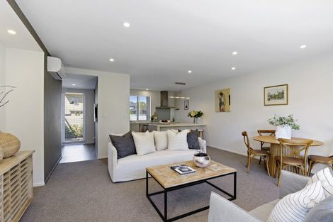 Photo of property in 81b Canon Street, St Albans, Christchurch, 8014