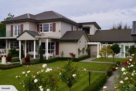 Photo of property in 51a Middleton Road, Upper Riccarton, Christchurch, 8041