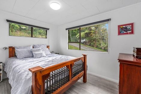 Photo of property in 21b Russell Crescent, Western Heights, Rotorua, 3015