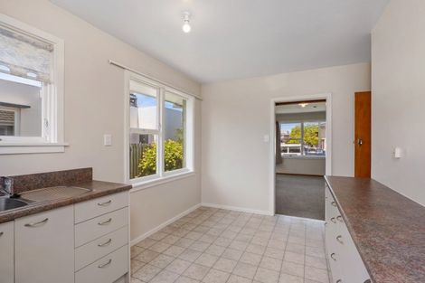 Photo of property in 41 Hercules Street, Shirley, Christchurch, 8013