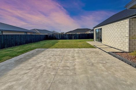 Photo of property in 4 Pahua Street, Pegasus, 7612