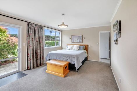 Photo of property in 139 Knapdale Road, Whiterigg, Gore, 9773