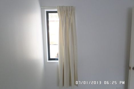 Photo of property in 469 Lake Road, Takapuna, Auckland, 0622