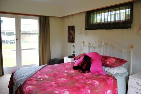 Photo of property in 14 Haines Terrace, Te Kuiti, 3910