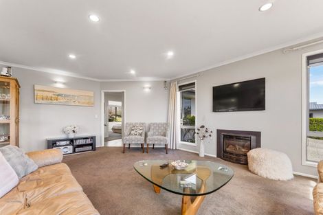 Photo of property in 52 Hunter Avenue, Richmond, 7020
