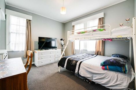 Photo of property in 24 Henwood Road, Mangere East, Auckland, 2024