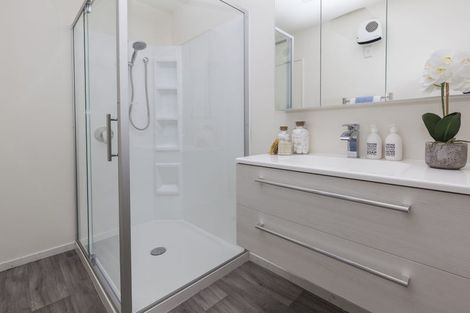 Photo of property in 1/16 Peverel Street, Riccarton, Christchurch, 8011