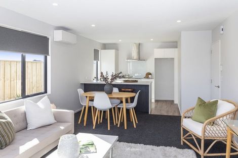 Photo of property in 4 Clontarf Lane, Belfast, Christchurch, 8051