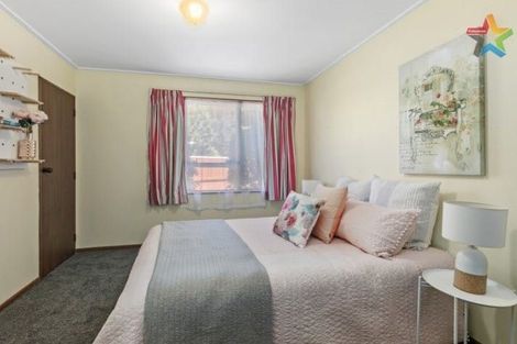 Photo of property in 131a Waterloo Road, Hutt Central, Lower Hutt, 5010
