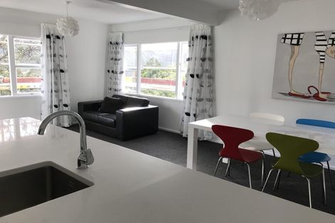 Photo of property in 88f1 Mairangi Road, Wadestown, Wellington, 6012