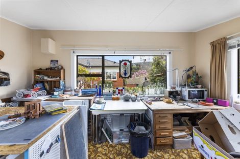 Photo of property in 130 Helensburgh Road, Wakari, Dunedin, 9010