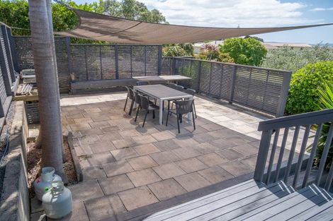 Photo of property in 28 Berghan Road, Coopers Beach, 0420