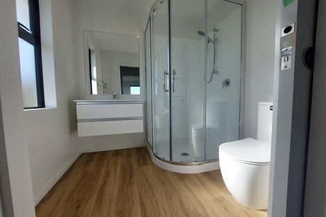 Photo of property in 64 Nethercote Way, Rolleston, 7614