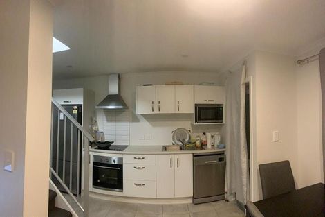 Photo of property in 113u9 Knighton Road, Hillcrest, Hamilton, 3216
