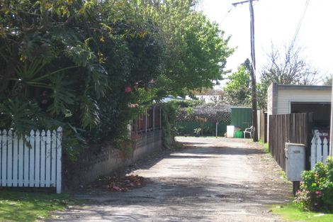 Photo of property in 4/109 Seventeenth Avenue, Tauranga South, Tauranga, 3112