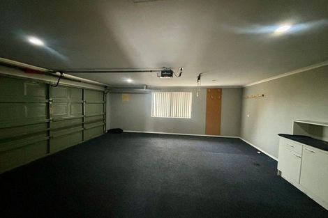 Photo of property in 50 Rathmar Drive, Manurewa, Auckland, 2105