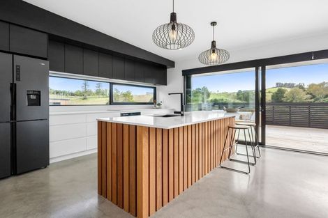 Photo of property in 7 Fantail Lane, Whareora, 0175