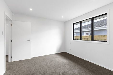 Photo of property in 444 Tremaine Avenue, Takaro, Palmerston North, 4410