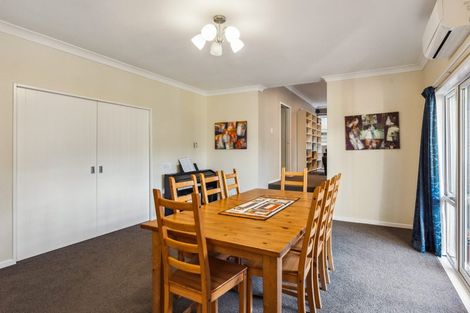 Photo of property in 20 Dell Road, Raumati South, Paraparaumu, 5032