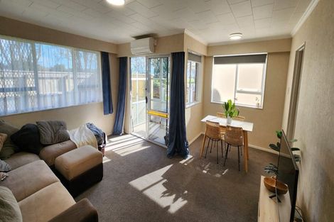 Photo of property in 135 Coronation Avenue, Welbourn, New Plymouth, 4310