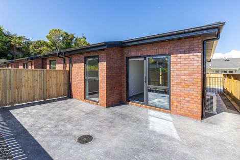Photo of property in 28 York Street, Levin, 5510