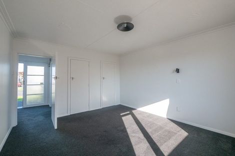 Photo of property in 22 Council Street, Saint Kilda, Dunedin, 9012