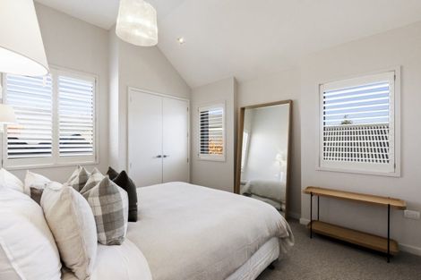 Photo of property in Millbrook Resort, 22 Ayrburn Ridge, Arrowtown, 9371