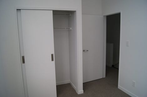 Photo of property in 20u7 Trent Street, Island Bay, Wellington, 6023