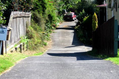 Photo of property in 1/3 Flavia Close, Torbay, Auckland, 0630