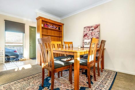 Photo of property in 2d Buckland Road, Tuakau, 2121