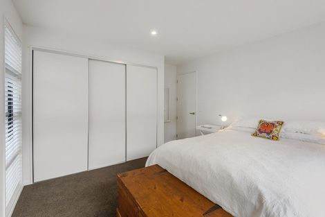 Photo of property in 111 Tomes Road, St Albans, Christchurch, 8052